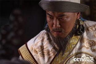 忽必烈电视在线观看,征服与梦想的帝国传奇在线观看指南 第1张 忽必烈电视在线观看,征服与梦想的帝国传奇在线观看指南 第1张