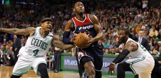 nba老板微博爆料最新,最新转会动态及球队动向大揭秘！”  第3张