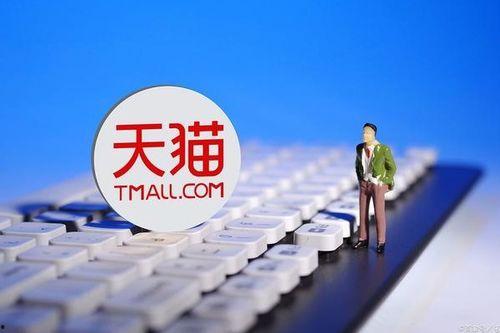 爆料不打烊最新入口,爆料不打烊最新入口,独家攻略助你畅游信息海洋 第3张 爆料不打烊最新入口,爆料不打烊最新入口,独家攻略助你畅游信息海洋 第3张