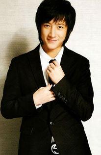 韩庚爆料娱乐圈,韩庚独家爆料,揭开明星背后的真相 第1张 韩庚爆料娱乐圈,韩庚独家爆料,揭开明星背后的真相 第1张