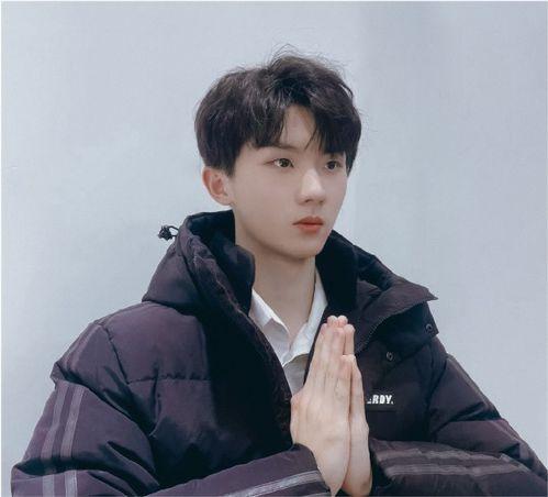 豆瓣爆料马嘉祺视频,豆瓣热议，揭秘明星幕后生活  第3张