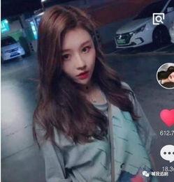 抖音网红视频爆料,揭秘热门视频背后的惊人真相！  第2张