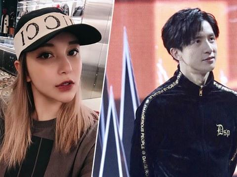 薛之谦爆料林永健视频,娱乐圈真相再起波澜  第3张