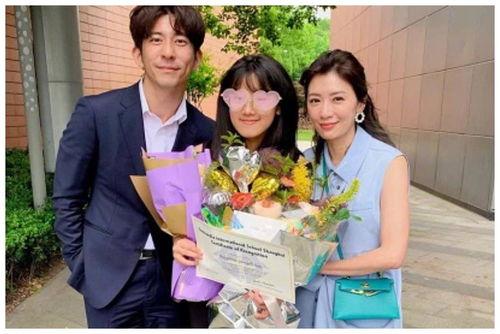 重庆病人爆料视频大全最新,真实病例揭示疫情严峻态势  第2张