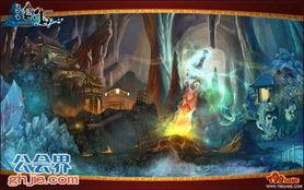 永劫最新爆料龙之道返场,龙之道强势回归!永劫之境再掀风云 第3张 永劫最新爆料龙之道返场,龙之道强势回归!永劫之境再掀风云 第3张