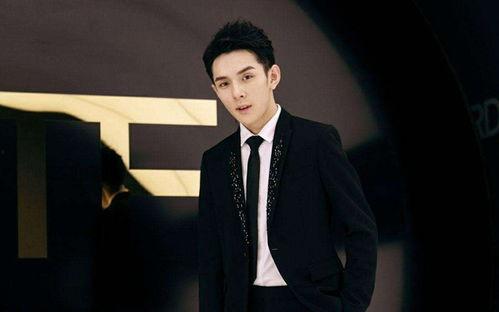 川渝男明星爆料视频,幕后爆料视频大揭秘 第2张 川渝男明星爆料视频,幕后爆料视频大揭秘 第2张