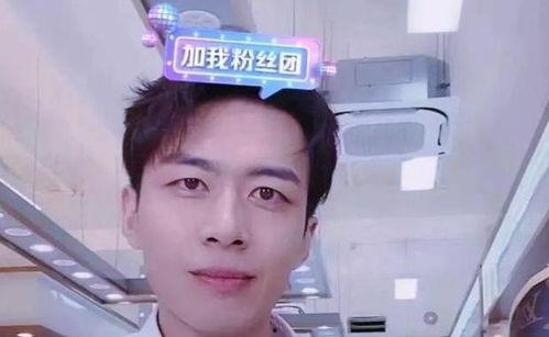 孙小宁前男友爆料视频,揭秘背后惊人真相  第3张