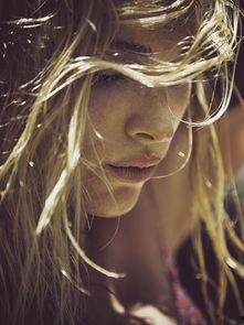 天使诱惑在线观看  第3张