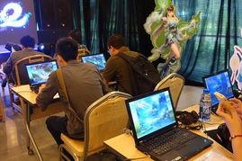 慈溪媒体爆料事件视频,视频揭露惊人真相  第1张