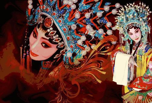 娱乐圈八卦吃瓜爆料小说,揭秘明星背后的秘密与爱恨情仇 第1张 娱乐圈八卦吃瓜爆料小说,揭秘明星背后的秘密与爱恨情仇 第1张