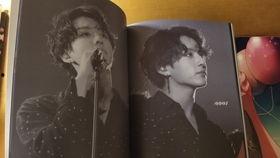 正泰D社爆料最新 第2张 正泰D社爆料最新 第2张