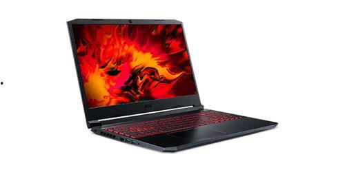 最新爆料游戏本,最新爆料揭示顶级游戏本性能巅峰  第2张